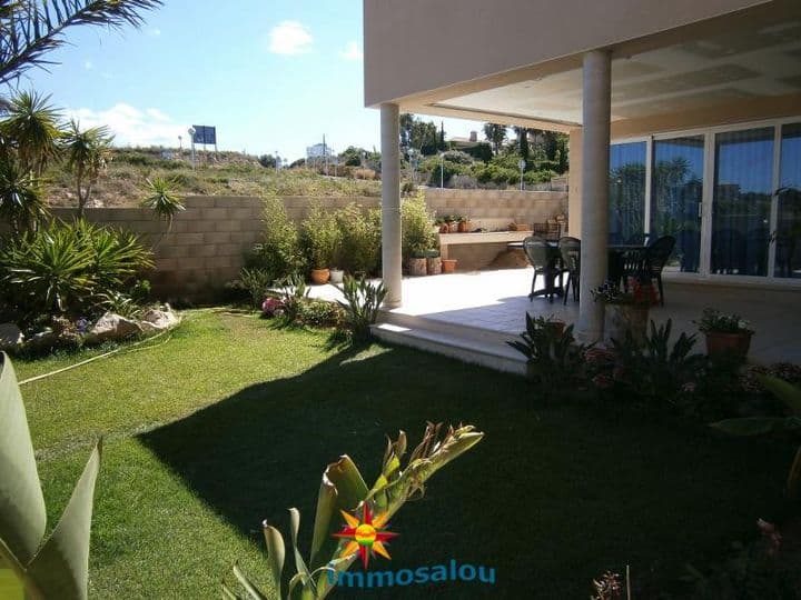 6 bedrooms house for sale in Salou, Spain - Image 12