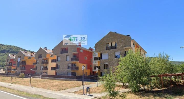 Apartment for sale in Huesca, Spain - Image 4