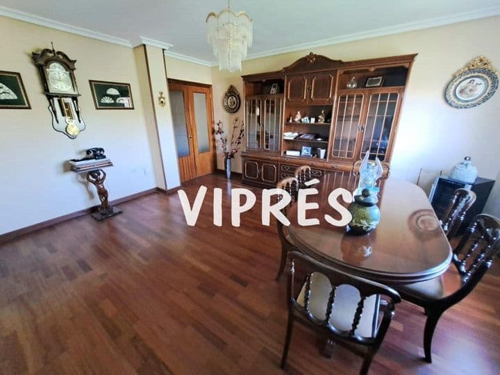 4 bedrooms apartment for sale in Merida, Spain