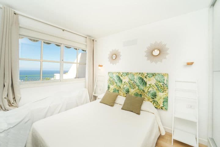 1 bedroom apartment for sale in Puerto Rico, Spain - Image 12