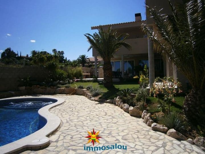 6 bedrooms house for sale in Salou, Spain - Image 9