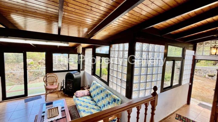 2 bedrooms house for sale in Tenerife, Spain - Image 10