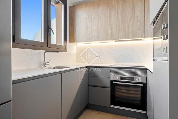 3 bedrooms apartment for sale in Tarragona, Spain - Image 12