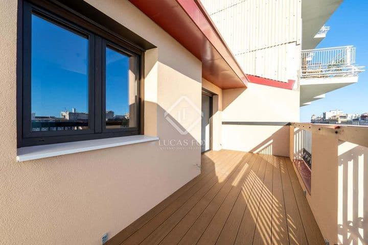 3 bedrooms apartment for sale in Tarragona, Spain - Image 6