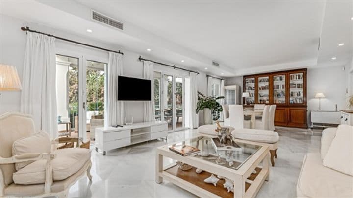 5 bedrooms house for sale in Marbella, Spain - Image 3