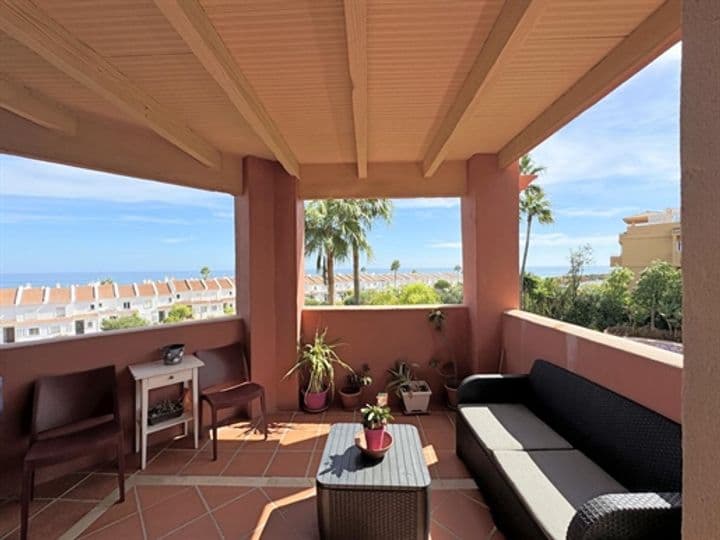 3 bedrooms apartment for sale in La Duquesa, Spain - Image 4