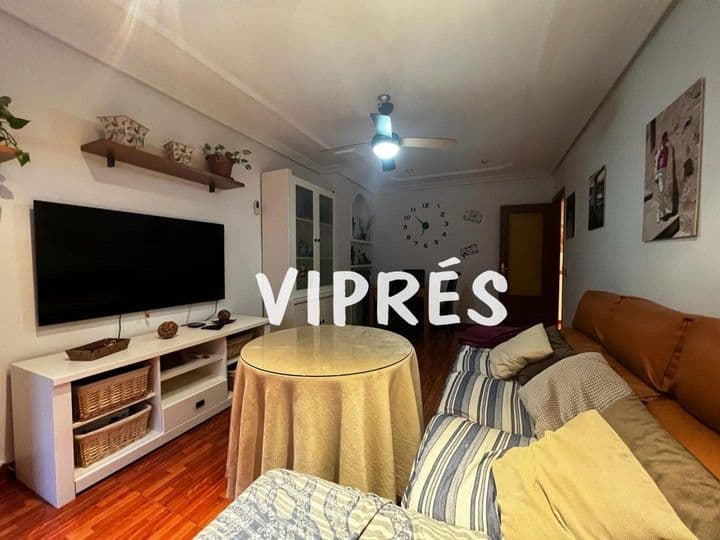 3 bedrooms apartment for sale in Caceres‎, Spain - Image 4