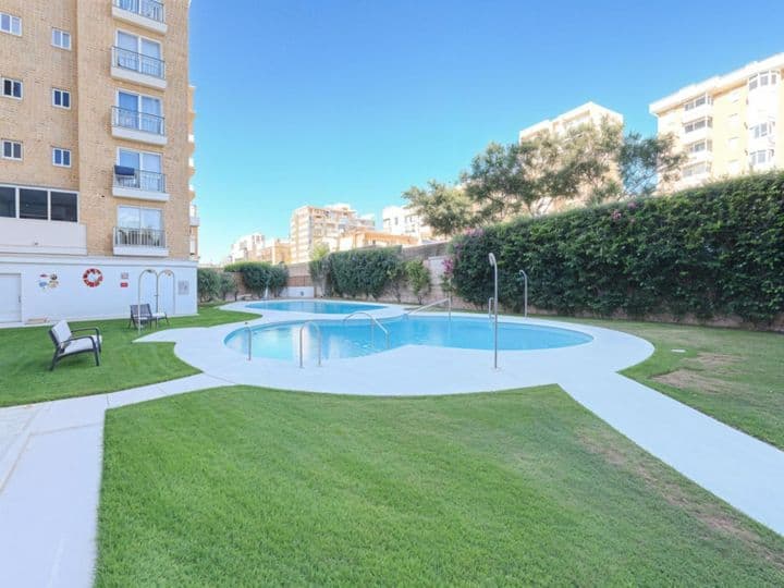 2 bedrooms apartment for rent in Fuengirola, Spain - Image 8