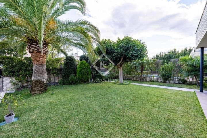 4 bedrooms house for sale in Cambrils, Spain - Image 8