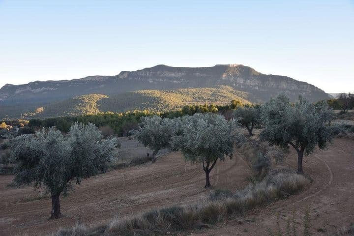 House for sale in Valderrobres, Spain - Image 9