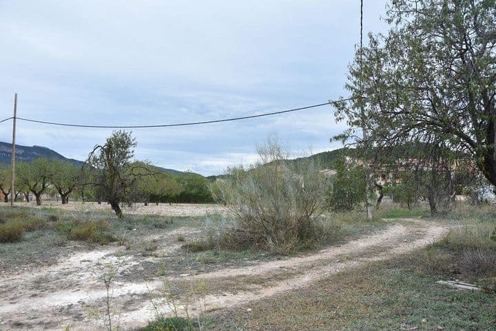 House for sale in Valderrobres, Spain