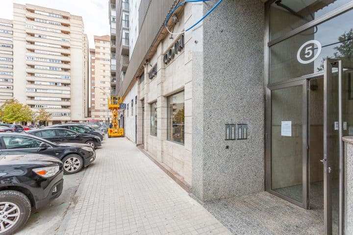 3 bedrooms apartment for sale in Cuenca de Pamplona, Spain - Image 4