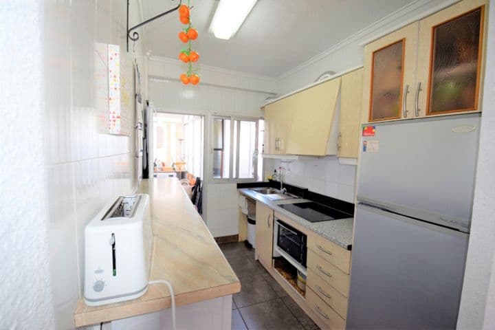 2 bedrooms apartment for rent in Zona Pueblo, Spain - Image 6