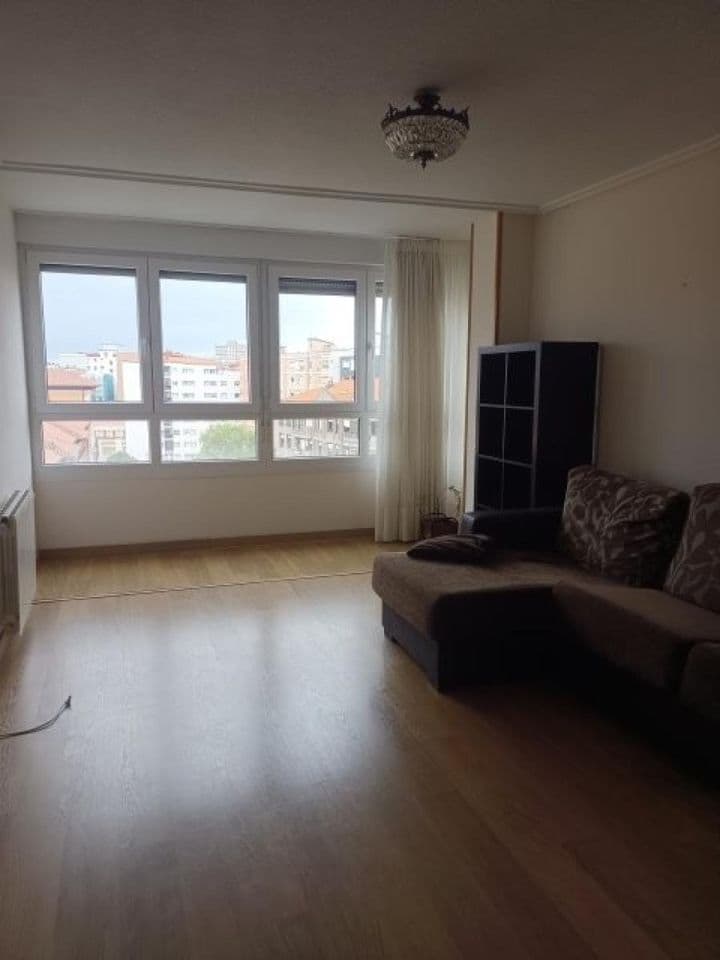 3 bedrooms apartment for sale in Santander, Spain - Image 6