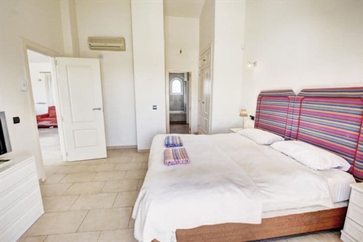 2 bedrooms apartment for sale in Benalmadena, Spain - Image 11