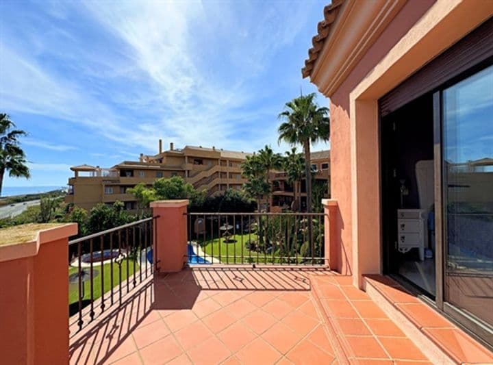 3 bedrooms apartment for sale in La Duquesa, Spain - Image 7