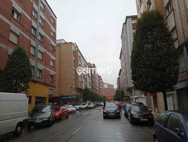 3 bedrooms apartment for sale in Gijon, Spain - Image 3