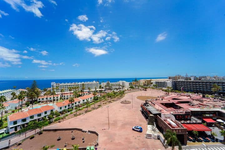 1 bedroom apartment for sale in Playa del Ingles, Spain - Image 6