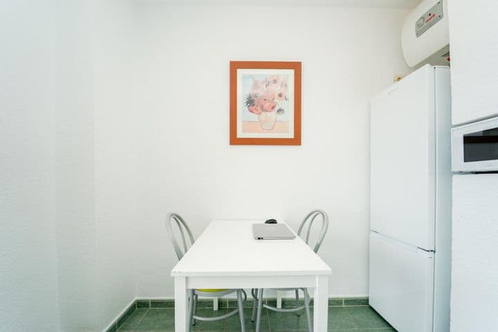 1 bedroom apartment for sale in Playa del Ingles, Spain - Image 9