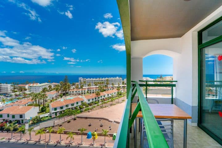 1 bedroom apartment for sale in Playa del Ingles, Spain - Image 4