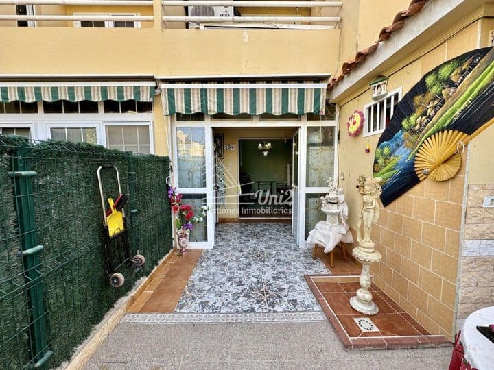 1 bedroom apartment for sale in San Bartolome de Tirajana, Spain - Image 5