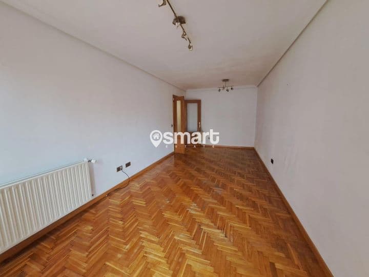 3 bedrooms apartment for sale in Oviedo, Spain - Image 9