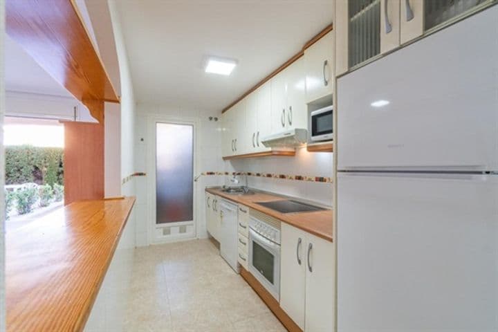 2 bedrooms house for sale in Orihuela-Costa, Spain - Image 7