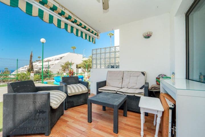 1 bedroom apartment for sale in Mogan, Spain - Image 6