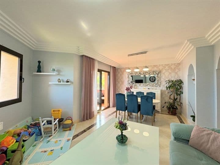 3 bedrooms apartment for sale in La Duquesa, Spain - Image 9