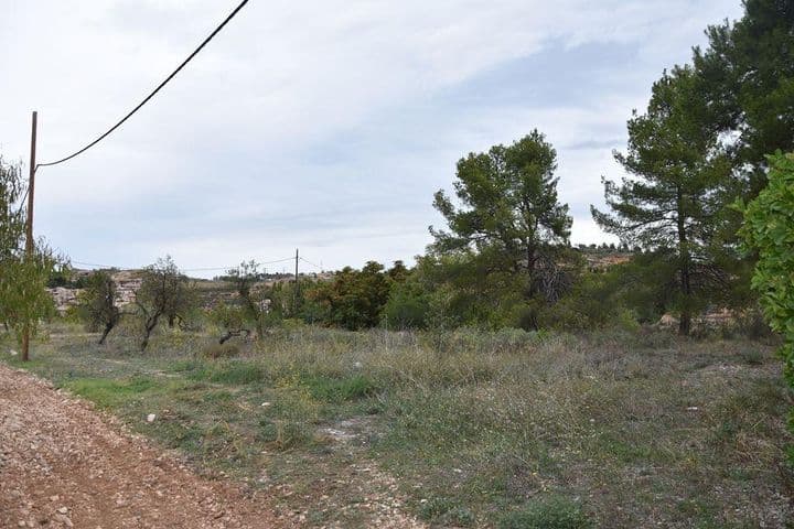 House for sale in Valderrobres, Spain - Image 5