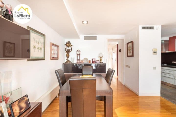 3 bedrooms apartment for sale in Arenys de Mar, Spain - Image 5