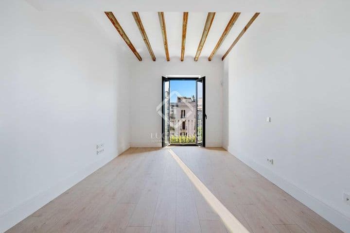 3 bedrooms apartment for sale in Tarragona, Spain - Image 2