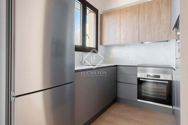 3 bedrooms apartment for sale in Tarragona, Spain - Image 10