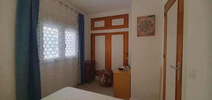 1 bedroom house for rent in La Siesta - El Salado - Torreta, Spain - Image 9