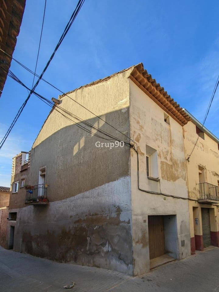 2 bedrooms house for sale in Segria, Spain - Image 3