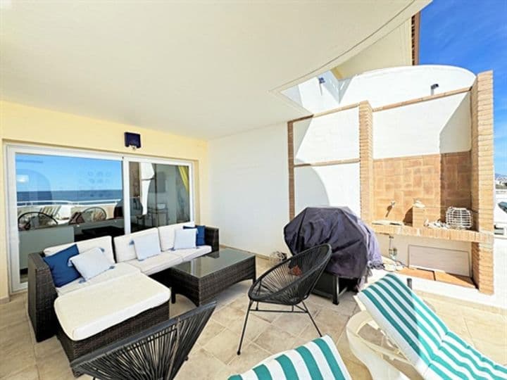 3 bedrooms apartment for sale in Estepona, Spain - Image 7