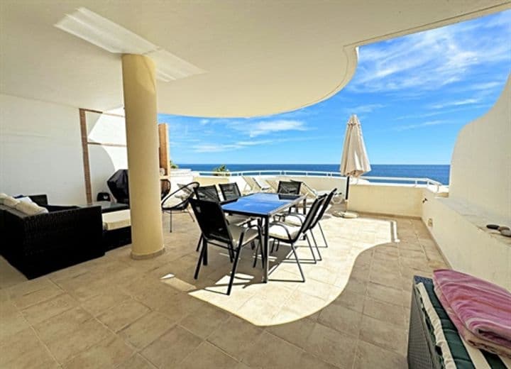 3 bedrooms apartment for sale in Estepona, Spain - Image 6