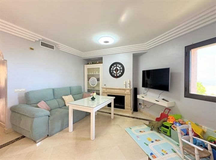 3 bedrooms apartment for sale in La Duquesa, Spain - Image 10