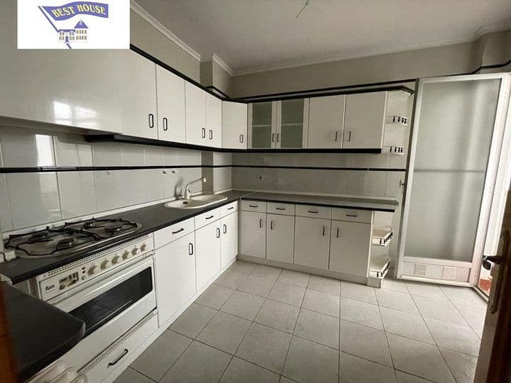 3 bedrooms apartment for sale in Albacete, Spain - Image 2