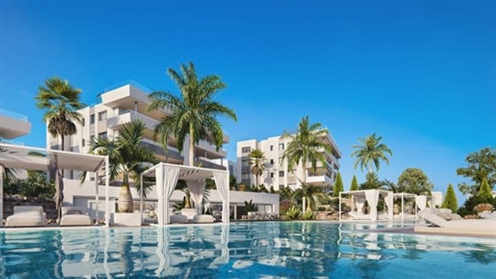 3 bedrooms apartment for sale in Marbella, Spain - Image 4