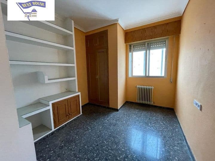 3 bedrooms apartment for sale in Albacete, Spain - Image 3