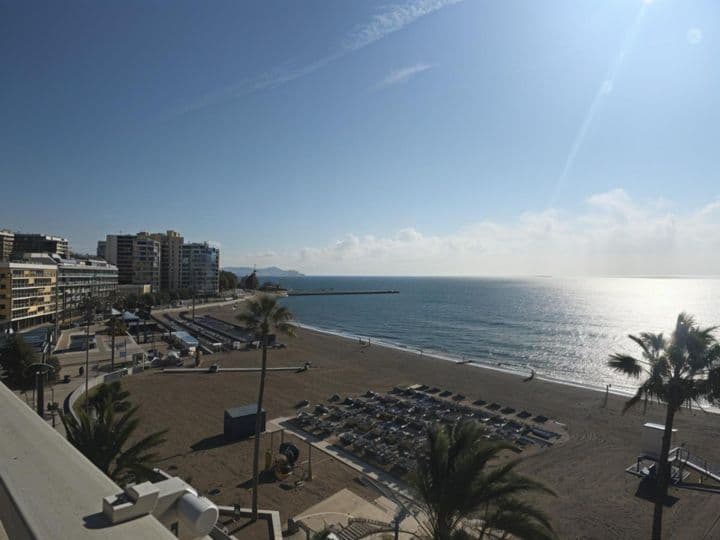 2 bedrooms apartment for rent in Fuengirola, Spain - Image 2