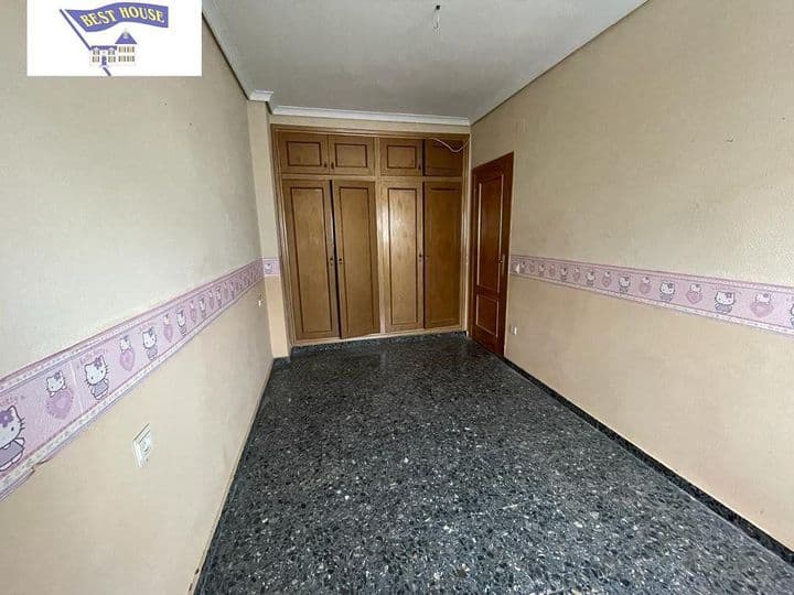 3 bedrooms apartment for sale in Albacete, Spain - Image 5