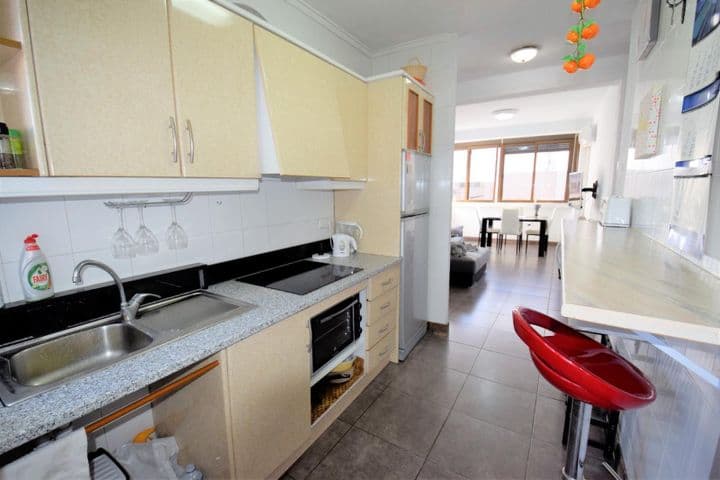 2 bedrooms apartment for rent in Zona Pueblo, Spain - Image 5