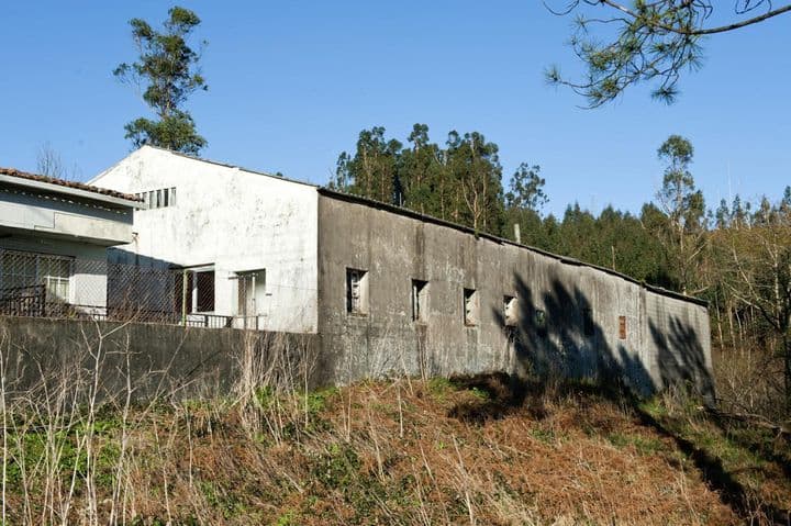 4 bedrooms house for sale in Santiago de Compostela, Spain - Image 8