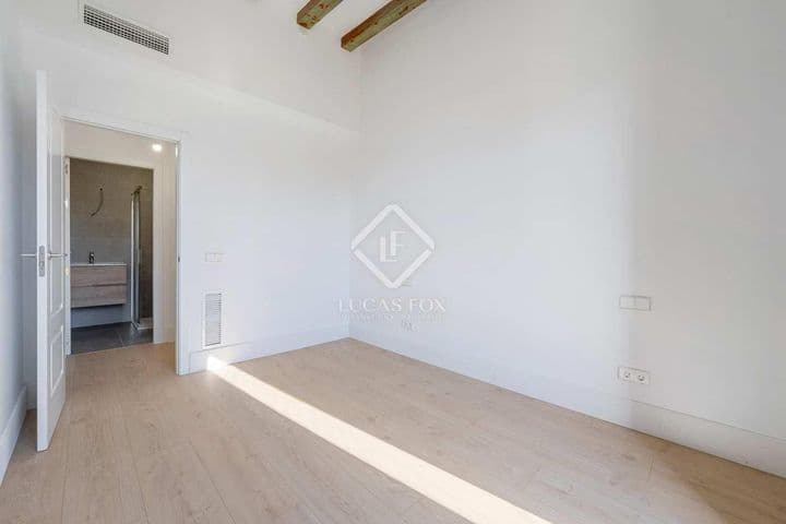 3 bedrooms apartment for sale in Tarragona, Spain - Image 12