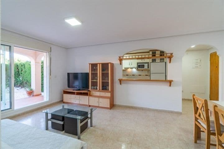 2 bedrooms house for sale in Orihuela-Costa, Spain - Image 4