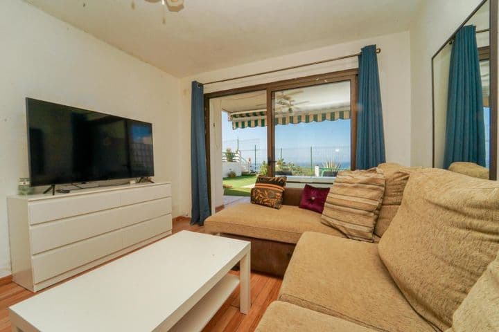 1 bedroom apartment for sale in Mogan, Spain - Image 12