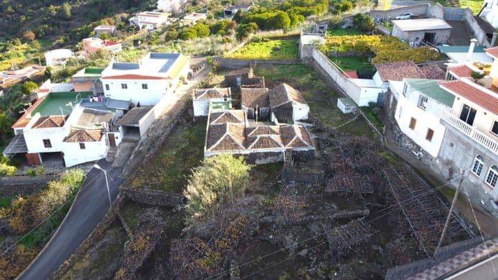 4 bedrooms house for sale in Tenerife, Spain - Image 2