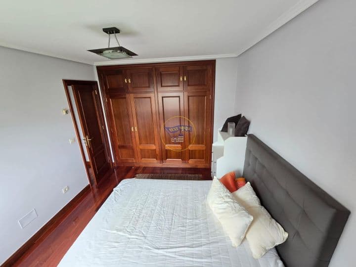 1 bedroom apartment for sale in Vigo, Spain - Image 10